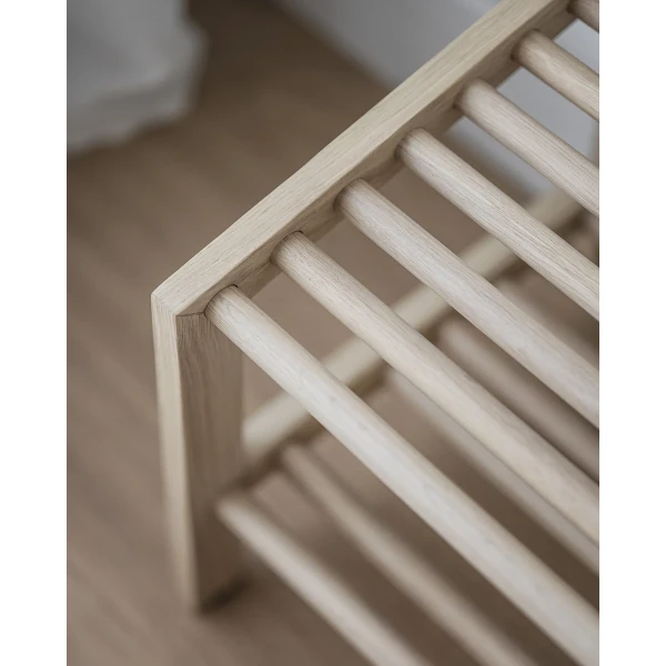 Hillmond   121051 07 kuva