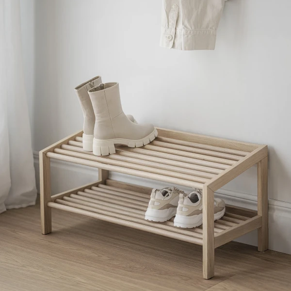 Hillmond   121051 08 kuva