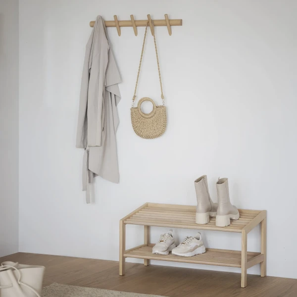 Hillmond   121051 121058 39 kuva