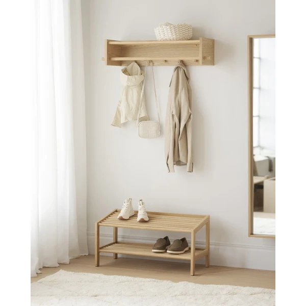 Hillmond   121061 121060 121067 26 kuva