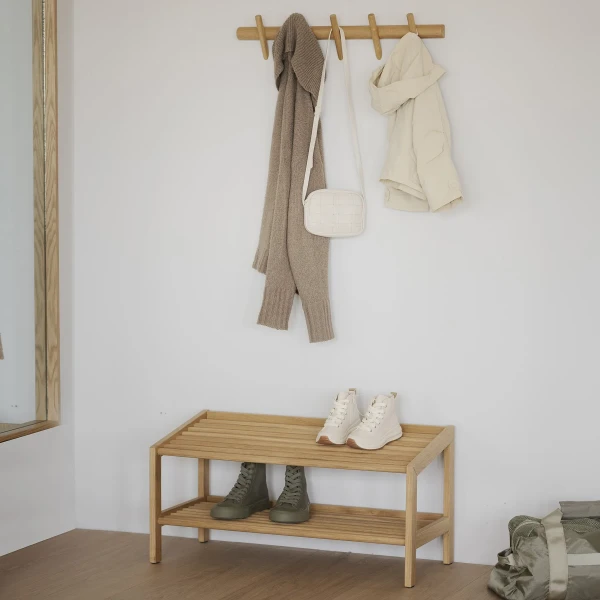 Hillmond   121061 121068 121067 28 kuva