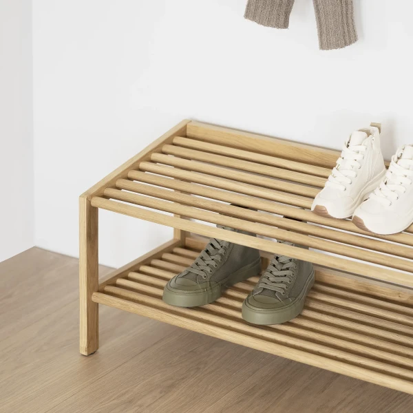 Hillmond   121061 34 kuva