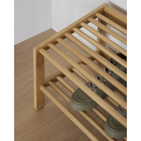 Hillmond   121061 35 kuva