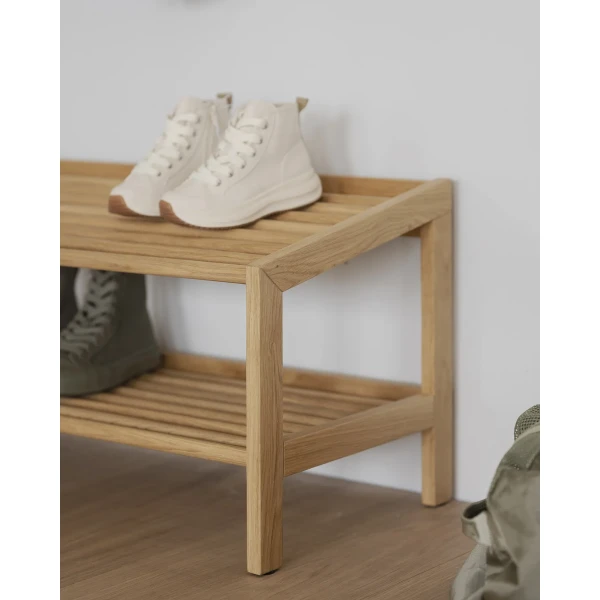 Hillmond   121061 36 kuva