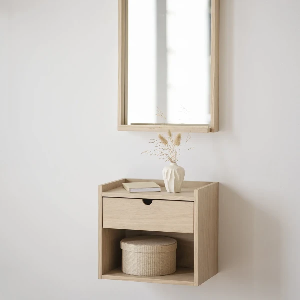 Hillmond   121055 121056 13 image