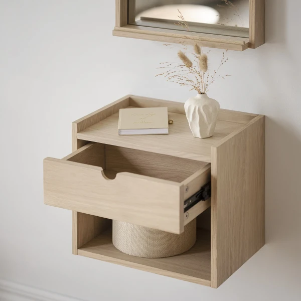 Hillmond   121055 121056 15 image