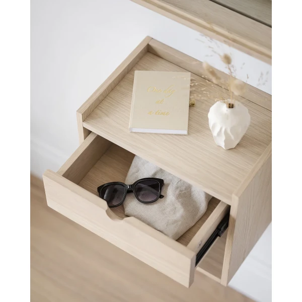 Hillmond   121055 121056 16 image