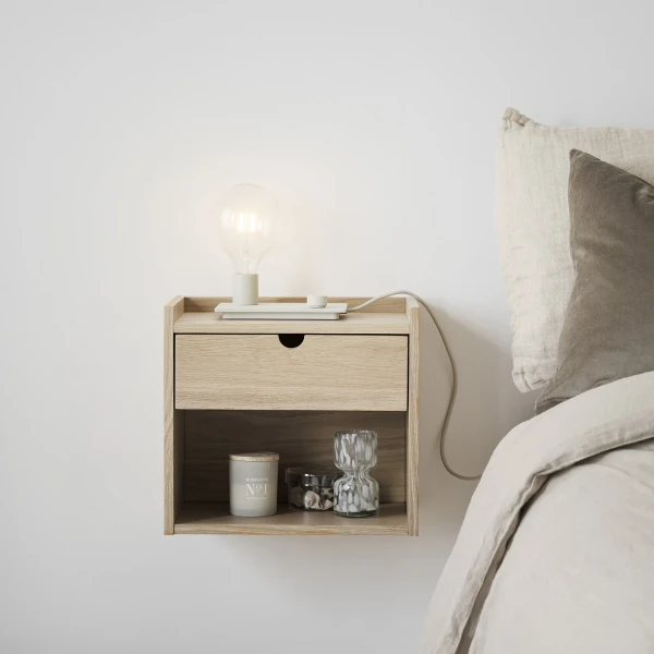 Hillmond   121055 47 image