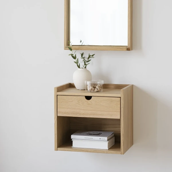 Hillmond   121065 121066 38 kuva