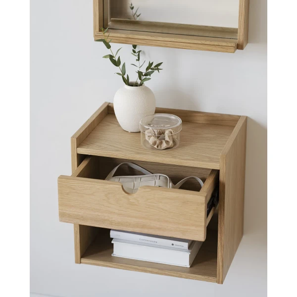 Hillmond   121065 121066 40 kuva