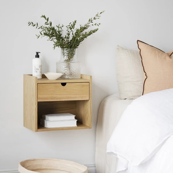 Hillmond   121065 44 kuva