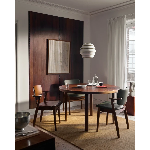 Artek Domus means home Layered 01 kuva