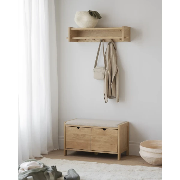 Hillmond   121061 121060 121067 14 kuva