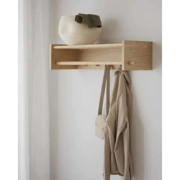 Hillmond   121061 121060 121067 16 kuva