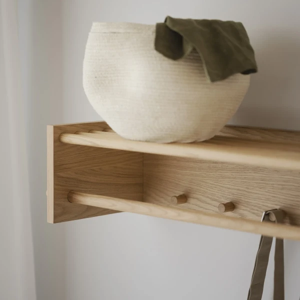 Hillmond   121061 121060 121067 20 kuva