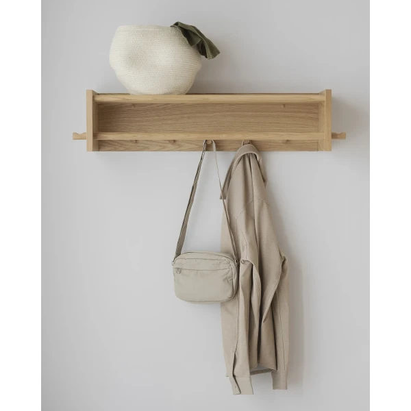 Hillmond   121061 121060 121067 25 kuva