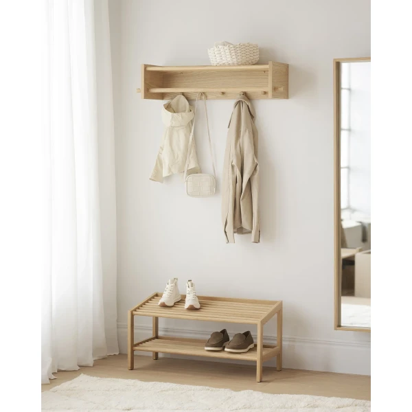 Hillmond   121061 121060 121067 26 kuva