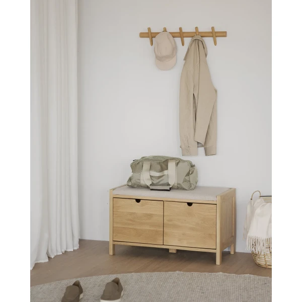 Hillmond   121062 121068 27 kuva