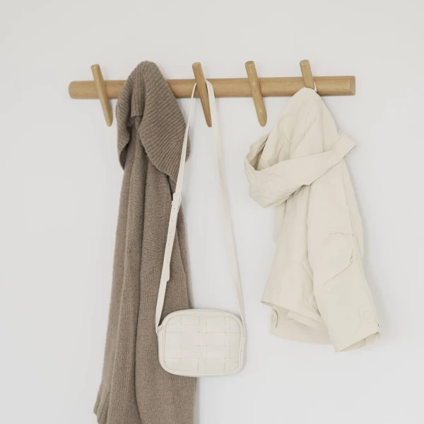 Hillmond   121068 29 kuva