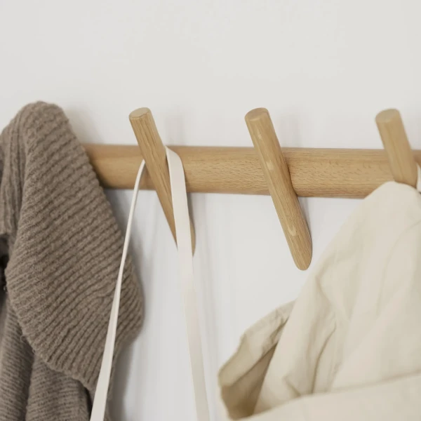 Hillmond   121068 31 kuva