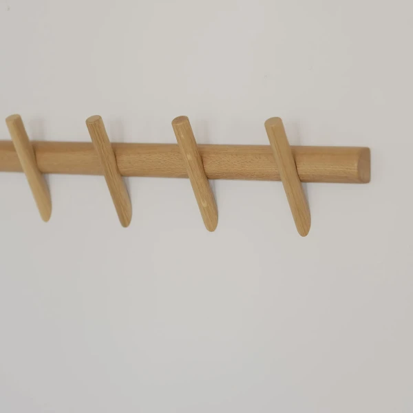 Hillmond   121068 33 kuva