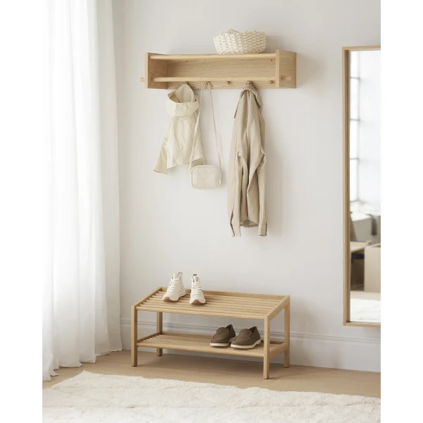 Hillmond   121061 121060 121067 26 kuva