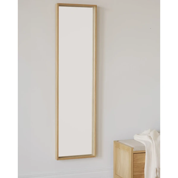 Hillmond   121067 37 kuva