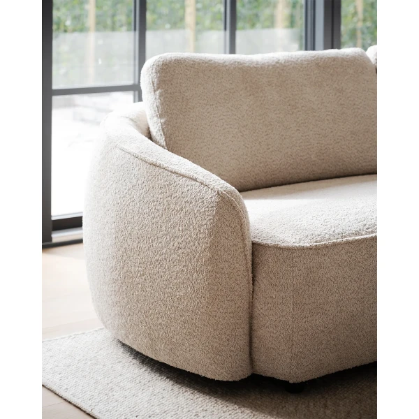 124572 b mb gue R light beige kuva