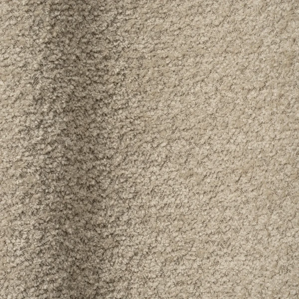 Rowico Fabric Anna 02 kuva