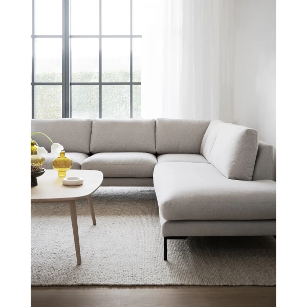 129154 128016 b mb Corwin corner sofa 2525 seater open end R 01 kuva