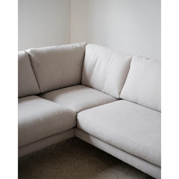 129154 b mb Corwin corner sofa 2525 seater open end R 04 kuva