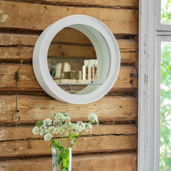 TAC Aski mirror image