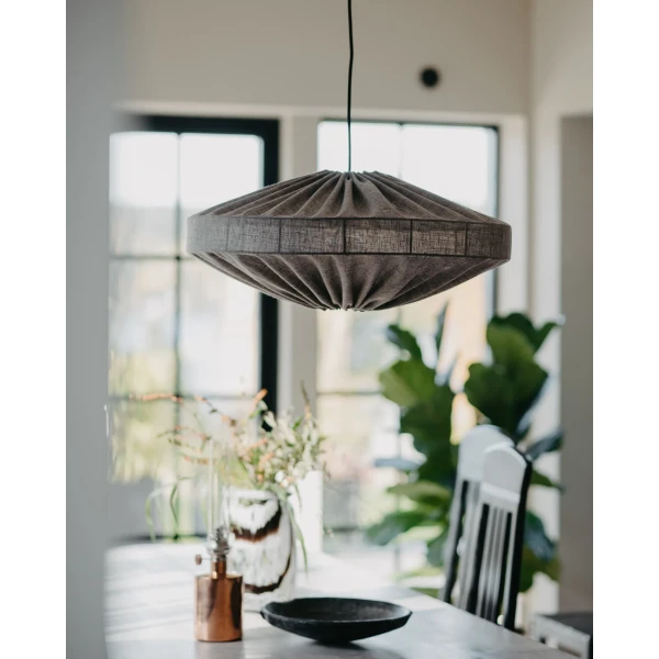 10014 Alba D58 Linero Mullvad M2 high kuva