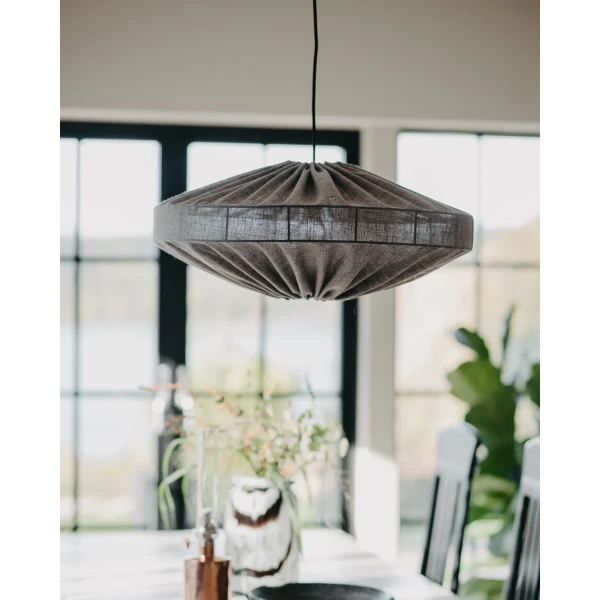 10014 Alba D58 Linero Mullvad M5 high kuva