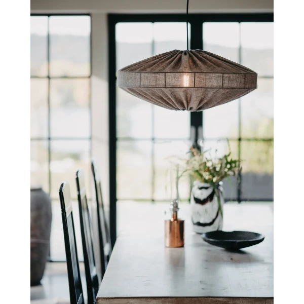 10014 Alba D58 Linero Mullvad M6 high kuva