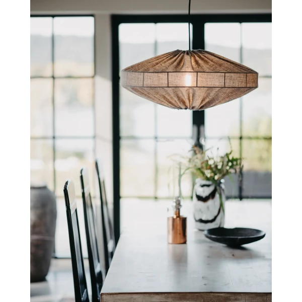 10014 Alba D58 Linero Mullvad M7 high kuva