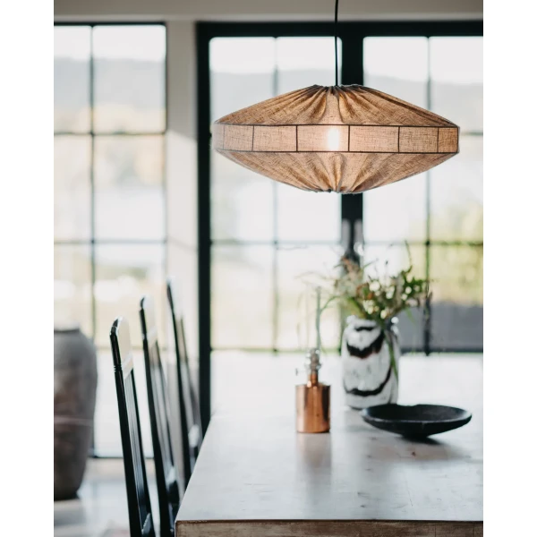 10014 Alba D58 Linero Mullvad M8 high kuva