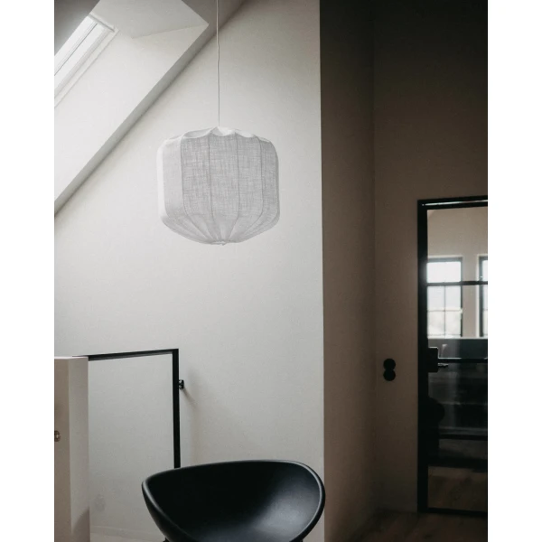 10030 Dester D58 Grain Offwhite M1 high kuva