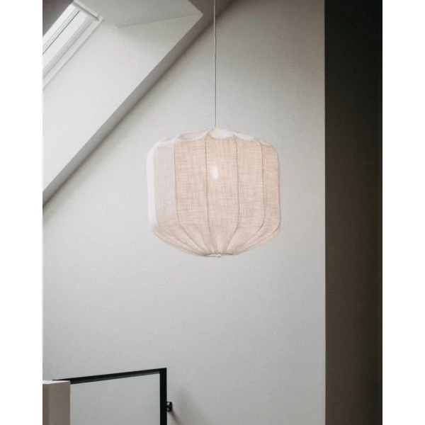 10030 Dester D58 Grain Offwhite M2 high kuva