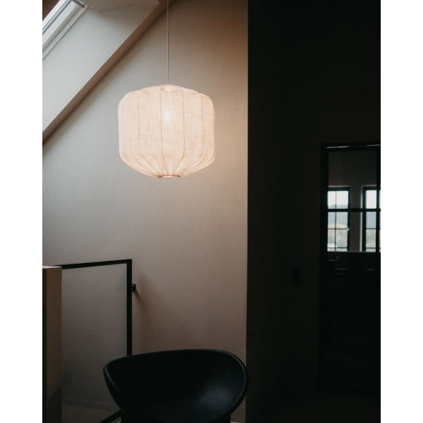 10030 Dester D58 Grain Offwhite M4 high kuva