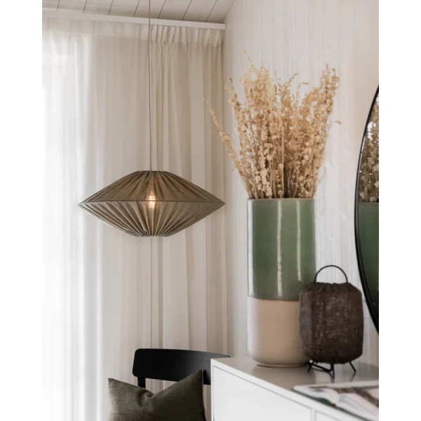 10490 Figo D58 olivgron A kuva