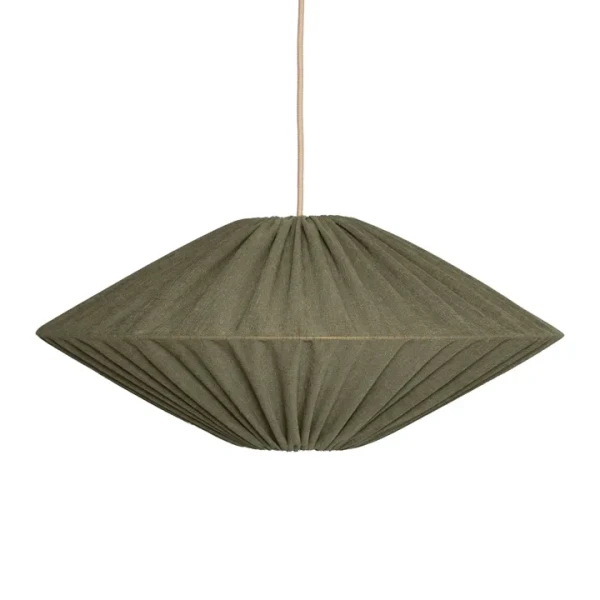 10490 Figo D58 olivgron A webb kuva