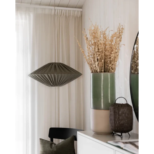 10490 Figo D58 olivgron B kuva