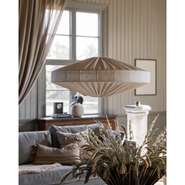 10459 Alba D78 Linero natur A kuva