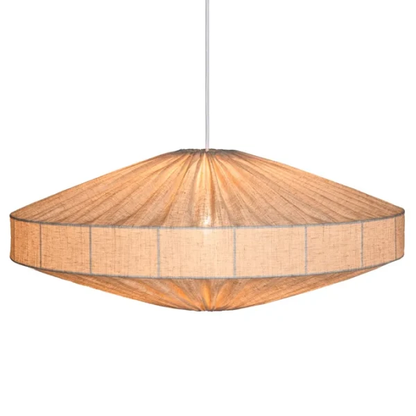 10459 Alba D78 Linero natur B web kuva