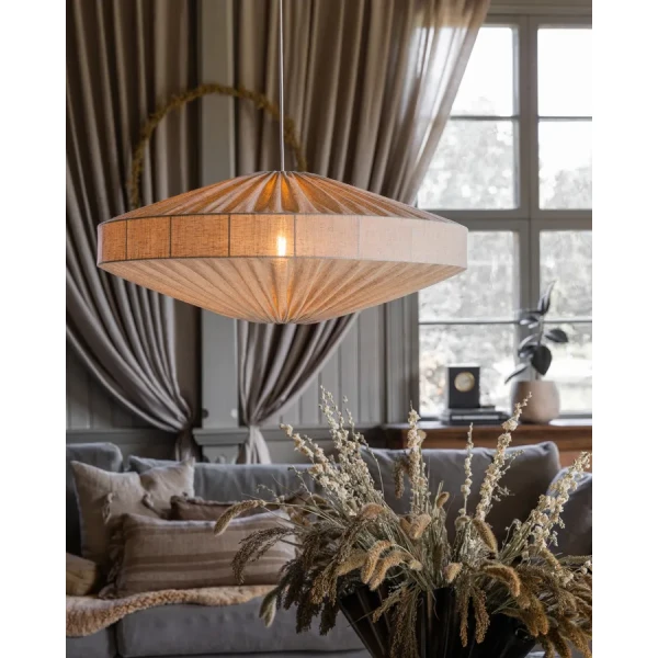 10459 Alba D78 Linero natur D kuva