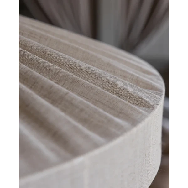 Alba Linero natur detail kuva