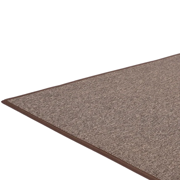 Balanssi 49 brown corner pien kuva