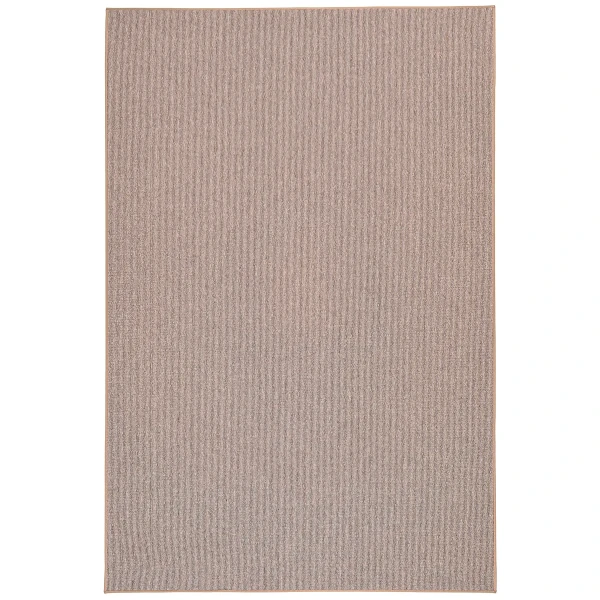 Balanssi beige 34 pien kuva