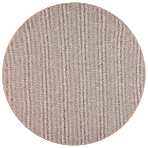 Balanssi beige 34 round pien kuva